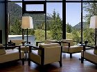 фото отеля ASI Lodge Tirol Steinberg am Rofan