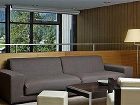 фото отеля ASI Lodge Tirol Steinberg am Rofan
