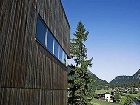 фото отеля ASI Lodge Tirol Steinberg am Rofan