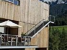 фото отеля ASI Lodge Tirol Steinberg am Rofan