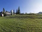 фото отеля ASI Lodge Tirol Steinberg am Rofan