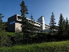 фото отеля ASI Lodge Tirol Steinberg am Rofan