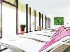 фото отеля ASI Lodge Tirol Steinberg am Rofan