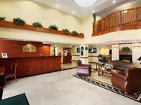 Wingate by Wyndham Aberdeen / Belcamp