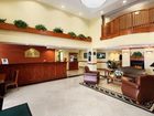 фото отеля Wingate by Wyndham Aberdeen / Belcamp