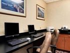 фото отеля Wingate by Wyndham Aberdeen / Belcamp