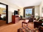 фото отеля Wingate by Wyndham Aberdeen / Belcamp