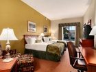 фото отеля Wingate by Wyndham Aberdeen / Belcamp