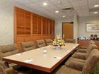 фото отеля Wingate by Wyndham Aberdeen / Belcamp