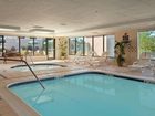 фото отеля Wingate by Wyndham Aberdeen / Belcamp