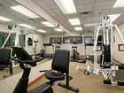 фото отеля Wingate by Wyndham Aberdeen / Belcamp