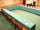 фото отеля Courtyard by Marriott Charlotte Matthews