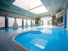 фото отеля Tokyo Daiichi Grand Mer Hotel Okinawa