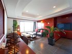 фото отеля Tokyo Daiichi Grand Mer Hotel Okinawa