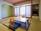 фото отеля Tokyo Daiichi Grand Mer Hotel Okinawa