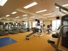 фото отеля Tokyo Daiichi Grand Mer Hotel Okinawa