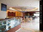 фото отеля Tokyo Daiichi Grand Mer Hotel Okinawa
