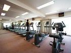 фото отеля Tokyo Daiichi Grand Mer Hotel Okinawa