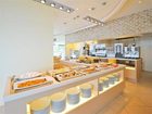 фото отеля Tokyo Daiichi Grand Mer Hotel Okinawa