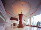 фото отеля Tokyo Daiichi Grand Mer Hotel Okinawa