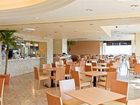 фото отеля Tokyo Daiichi Grand Mer Hotel Okinawa