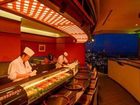 фото отеля Tokyo Daiichi Grand Mer Hotel Okinawa