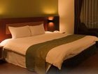 фото отеля Tokyo Daiichi Grand Mer Hotel Okinawa