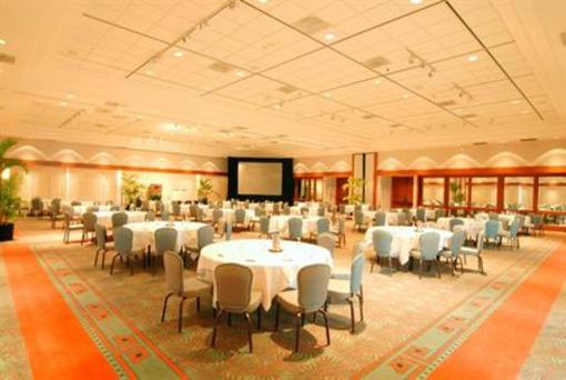 фото отеля Makena Beach & Golf Resort
