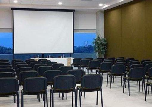 фото отеля Comfort Inn Cordoba (Veracruz)