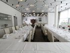 фото отеля Deutschmeister