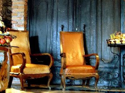 фото отеля Alp Art Hotel