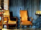 фото отеля Alp Art Hotel
