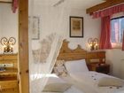 фото отеля Alp Art Hotel