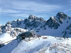 фото отеля Alp Art Hotel