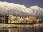 фото отеля Alp Art Hotel
