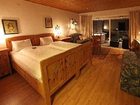 фото отеля Alp Art Hotel