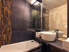 фото отеля Alp Art Hotel