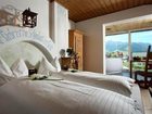 фото отеля Alp Art Hotel