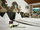 фото отеля Alp Art Hotel