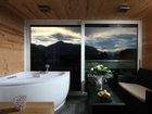 фото отеля Alp Art Hotel