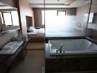 фото отеля Hotel Secret