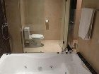фото отеля Hotel Secret