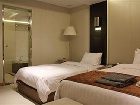 фото отеля Hotel Secret