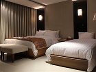 фото отеля Hotel Secret