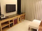 фото отеля Hotel Secret