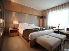 фото отеля Hotel Secret