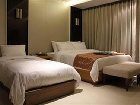 фото отеля Hotel Secret