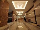 фото отеля Hotel Secret