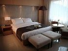фото отеля Hotel Secret