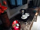 фото отеля Hotel Secret